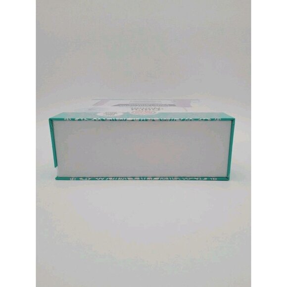 Lion And Lamb Kit 2.0 Electric Toothbrush w Water Flosser Combo 4 Jet Tips - Picture 5 of 9